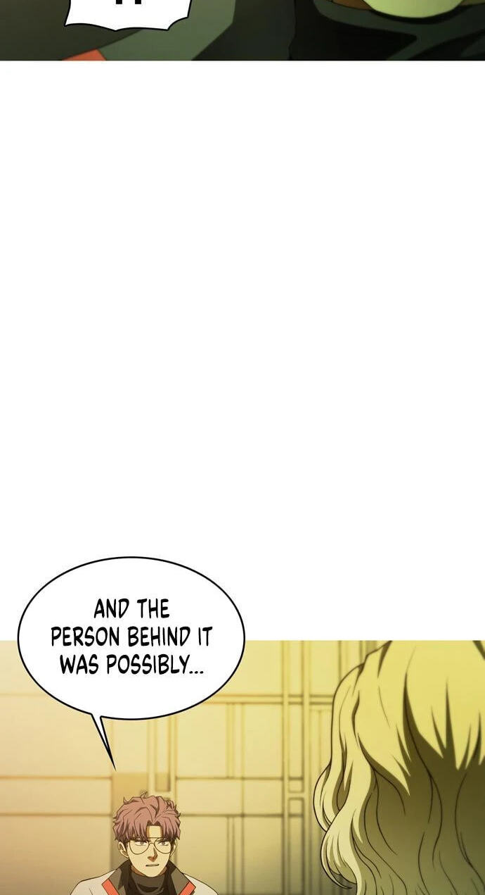 Read Synaptic Error chapter 7 image 77 on Lezhin