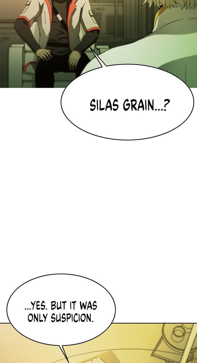 Read Synaptic Error chapter 7 image 78 on Lezhin