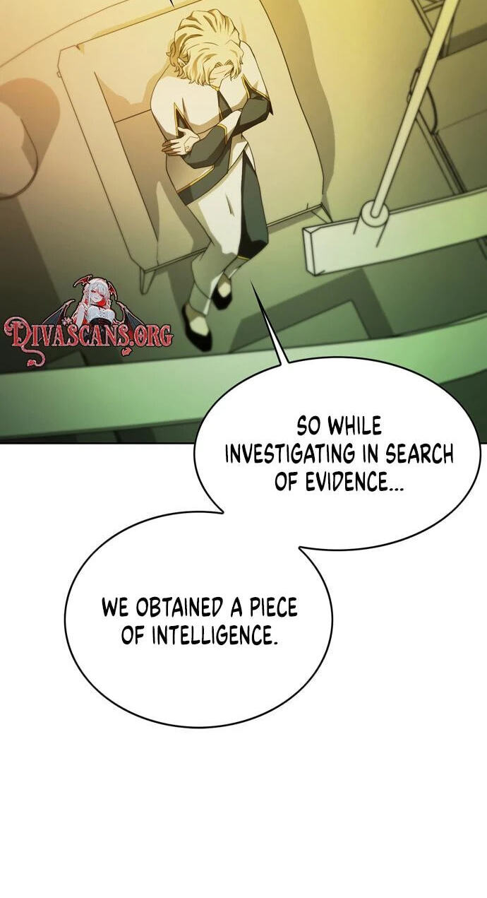 Read Synaptic Error chapter 7 image 79 on Lezhin