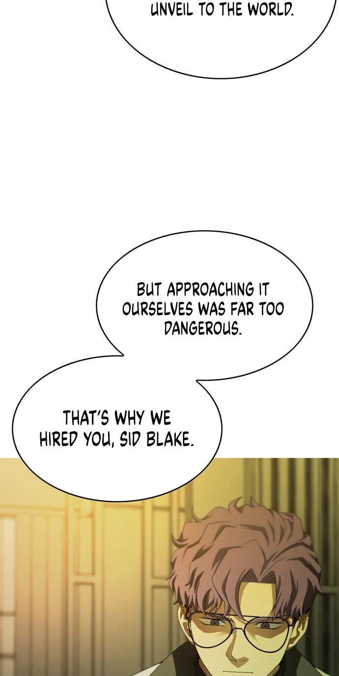 Read Synaptic Error chapter 7 image 82 on Lezhin