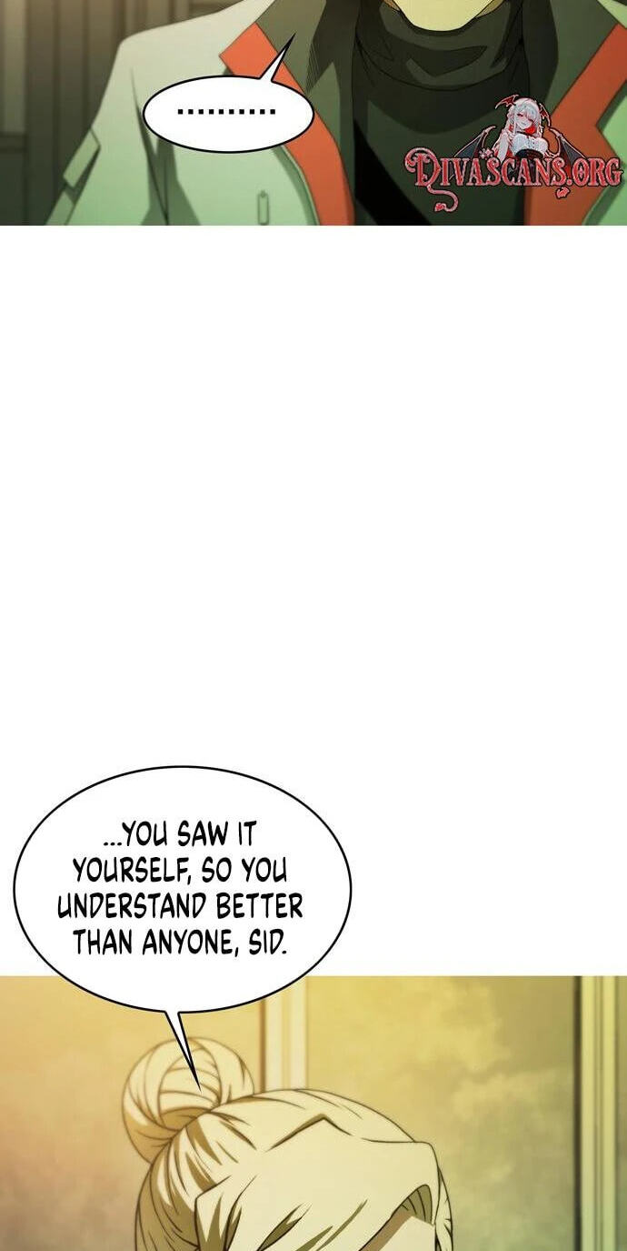Read Synaptic Error chapter 7 image 83 on Lezhin