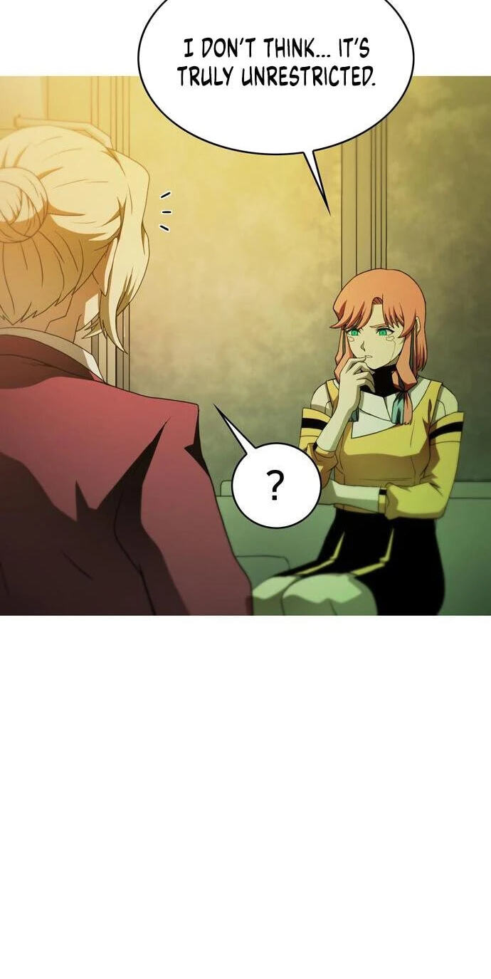 Read Synaptic Error chapter 7 image 86 on Lezhin