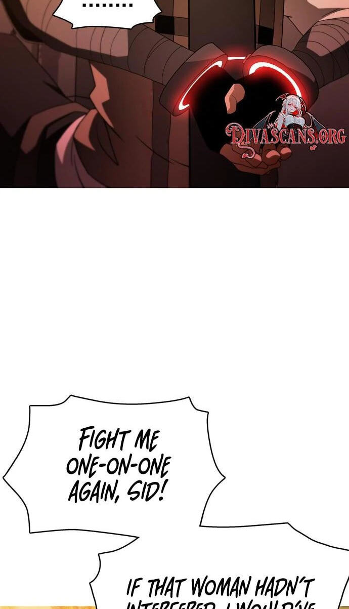 Read Synaptic Error chapter 7 image 9 on Lezhin