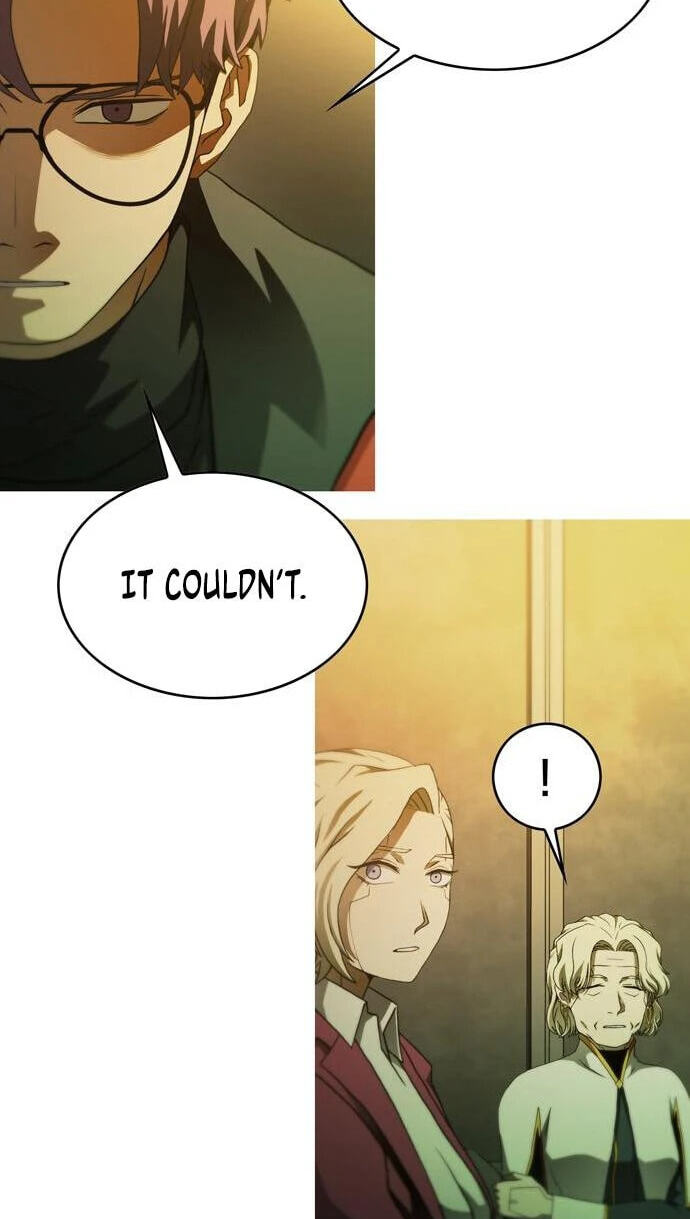 Read Synaptic Error chapter 7 image 90 on Lezhin