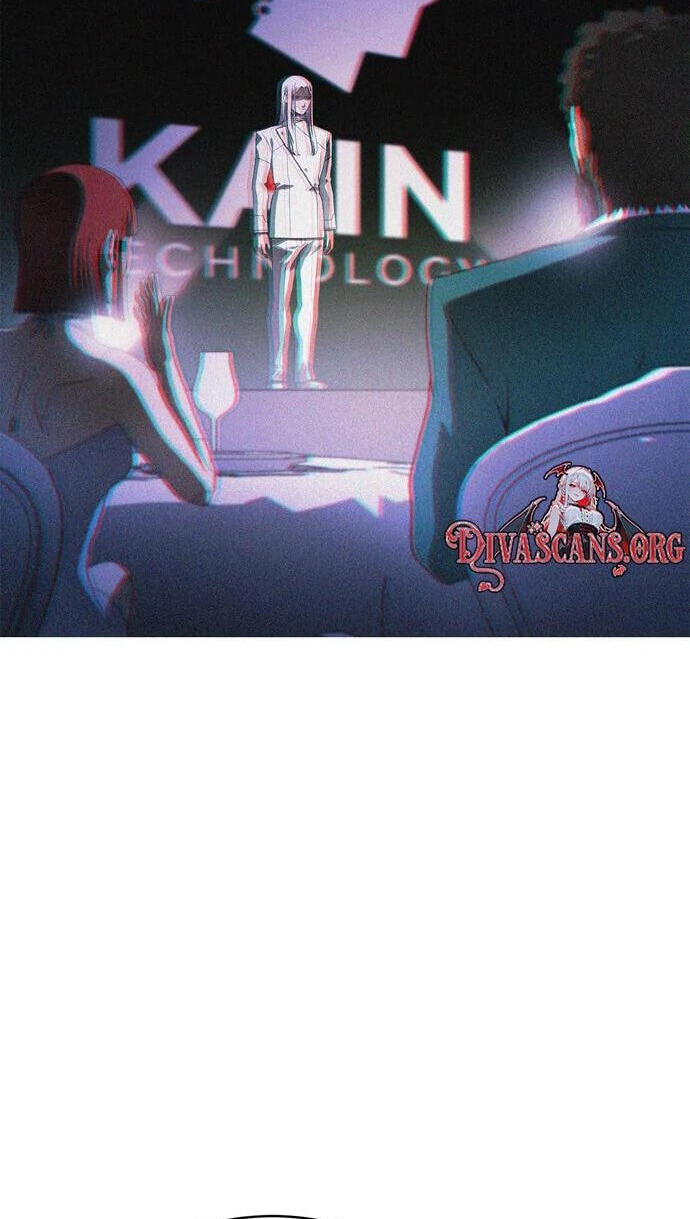 Read Synaptic Error chapter 7 image 93 on Lezhin