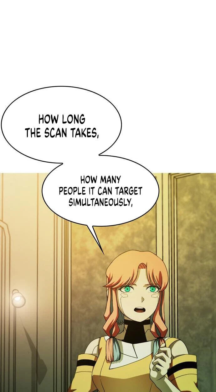 Read Synaptic Error chapter 7 image 95 on Lezhin