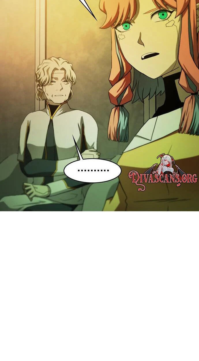 Read Synaptic Error chapter 7 image 97 on Lezhin