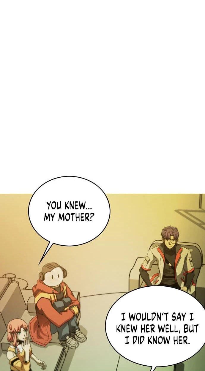Read Synaptic Error chapter 7 image 99 on Lezhin