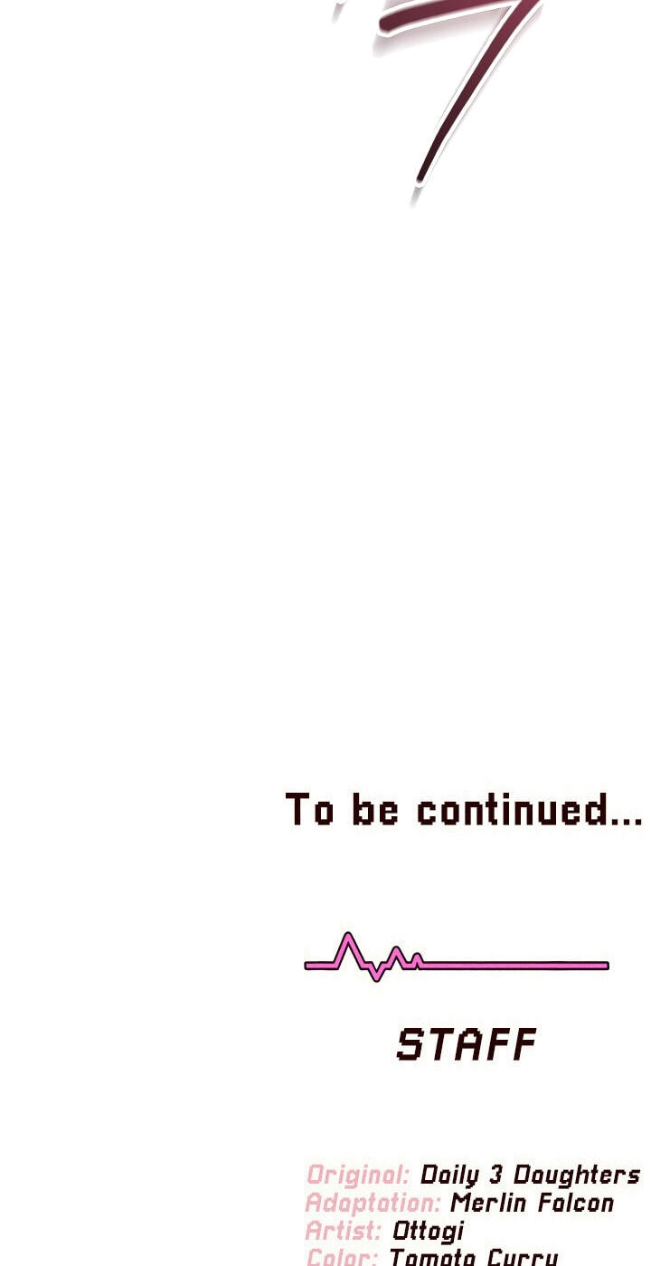Synced for Pleasure Chapter 119 page 105 - 