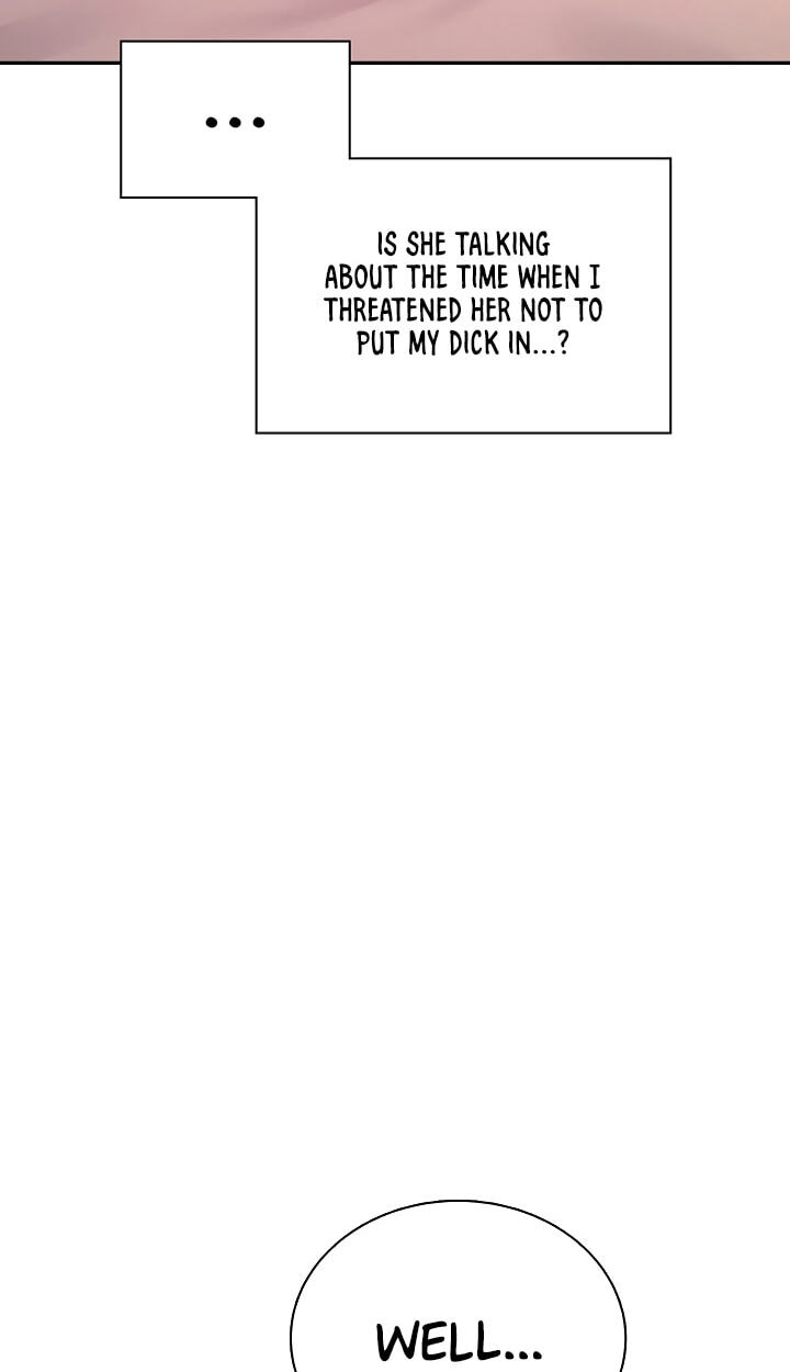 Synced for Pleasure Chapter 119 page 14 - 