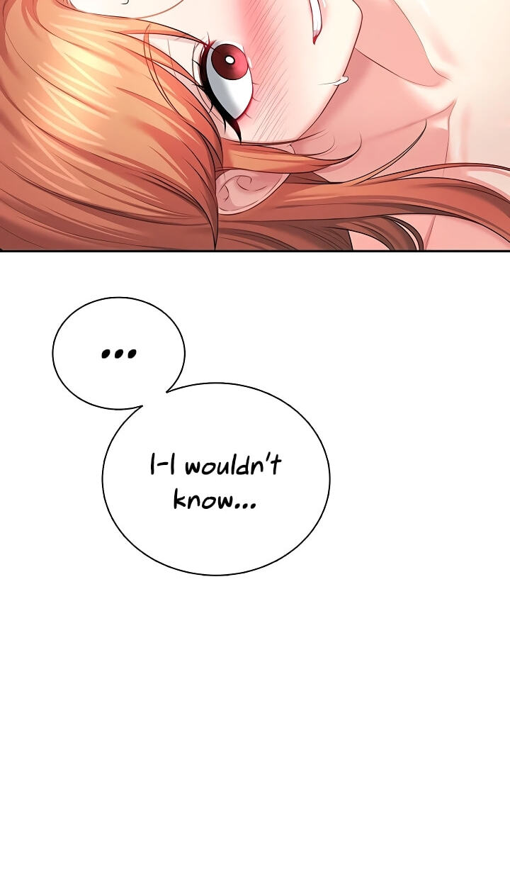 Synced for Pleasure Chapter 119 page 18 - 