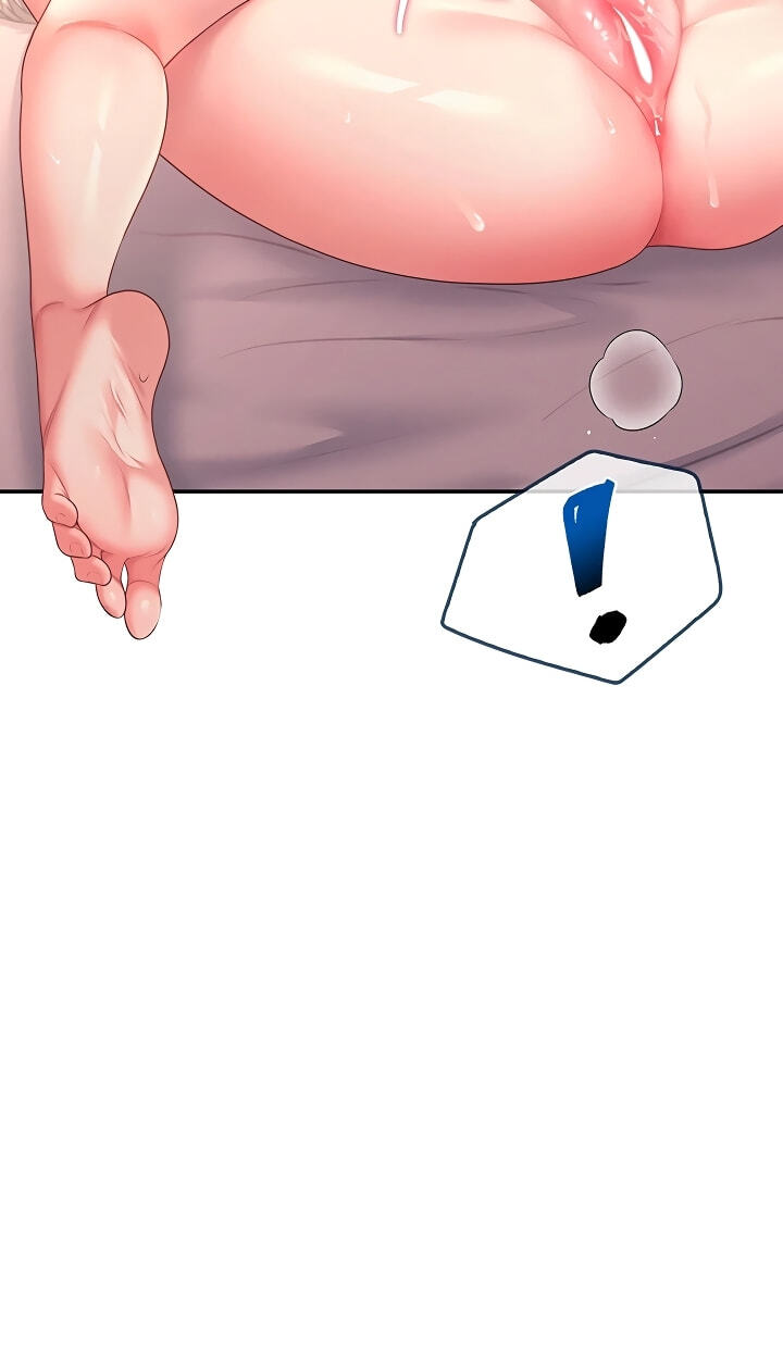 Synced for Pleasure Chapter 119 page 22 - 