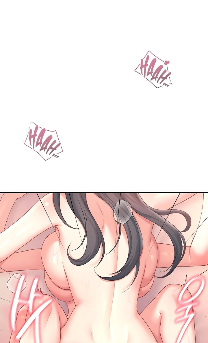 Synced for Pleasure Chapter 119 page 38 - 