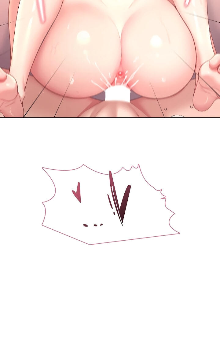 Synced for Pleasure Chapter 119 page 39 - 