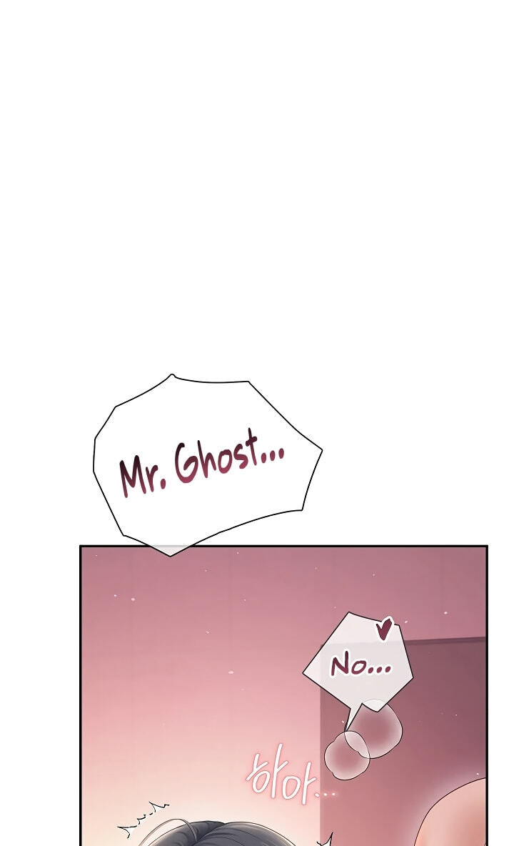 Synced for Pleasure Chapter 119 page 41 - 