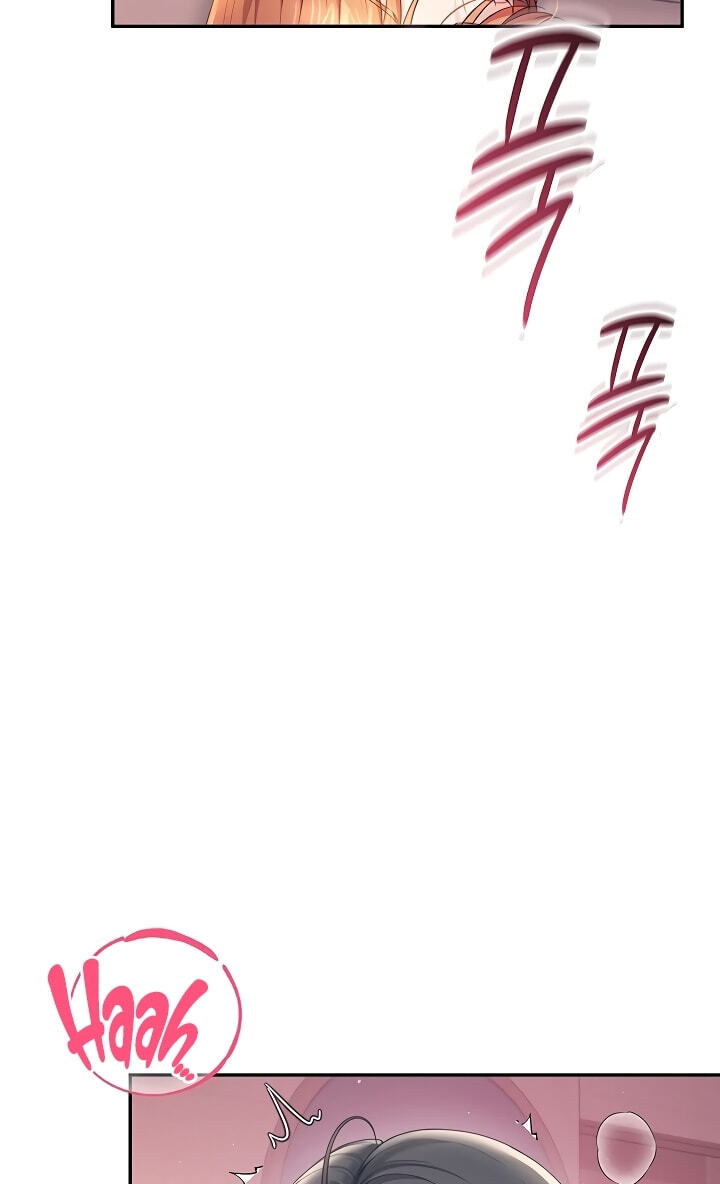 Synced for Pleasure Chapter 119 page 43 - 