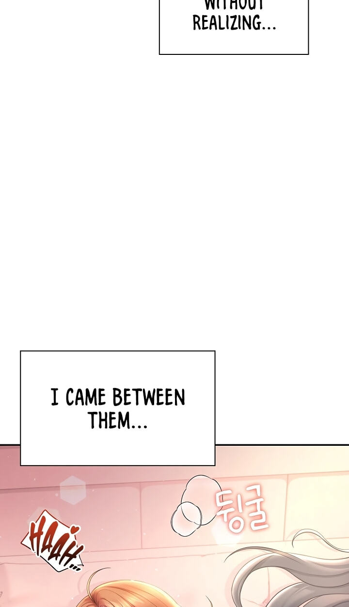 Synced for Pleasure Chapter 119 page 53 - 