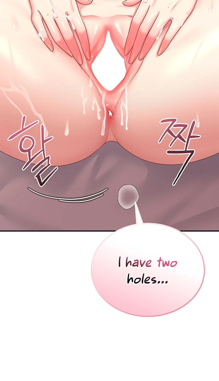 Synced for Pleasure Chapter 119 page 60 - 