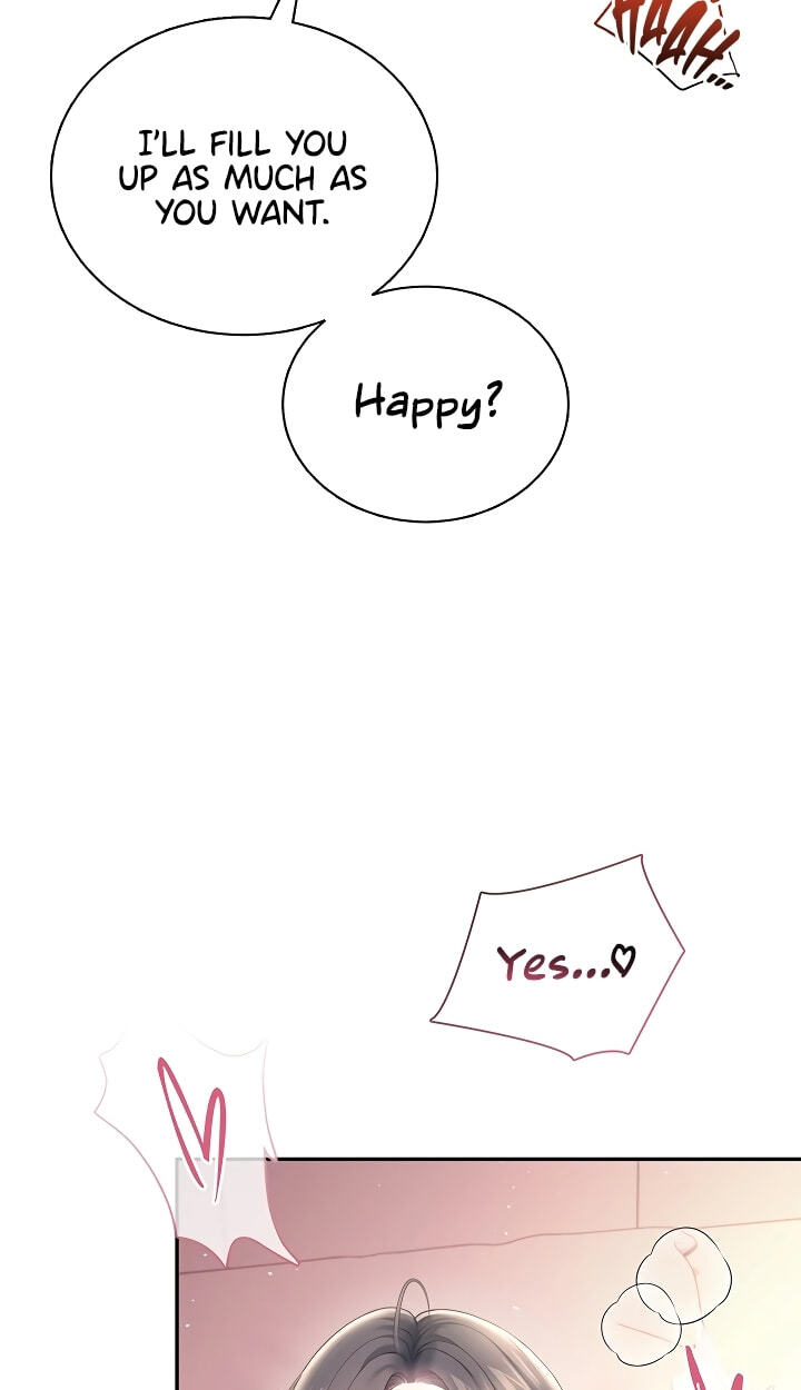 Synced for Pleasure Chapter 119 page 64 - 
