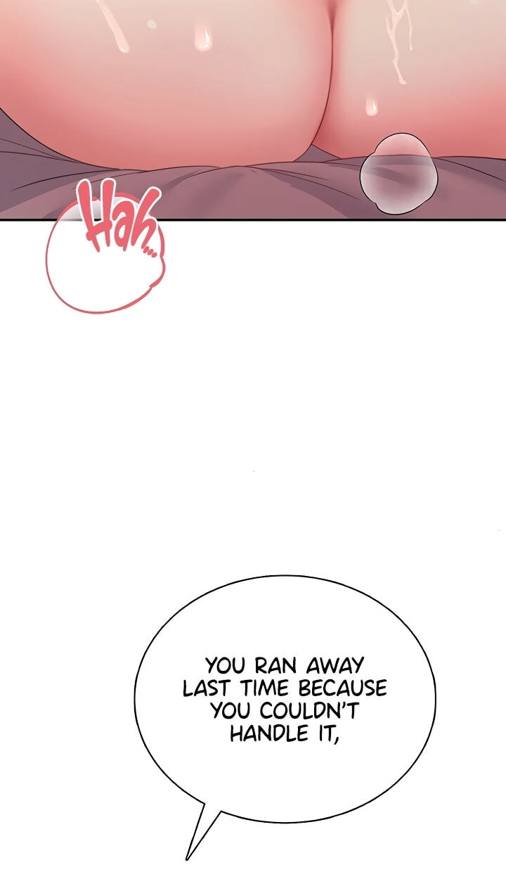 Synced for Pleasure Chapter 119 page 69 - 