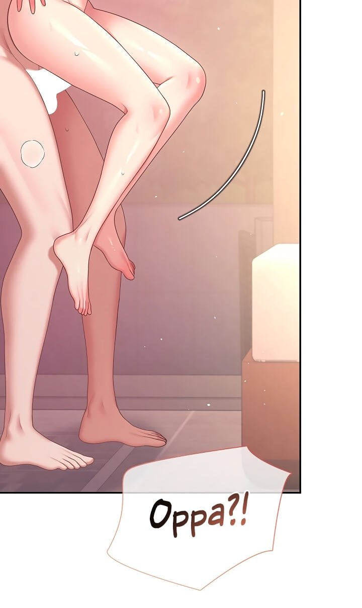 Synced for Pleasure Chapter 119 page 78 - 