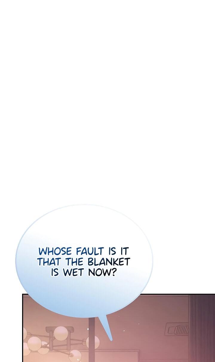 Synced for Pleasure Chapter 119 page 79 - 