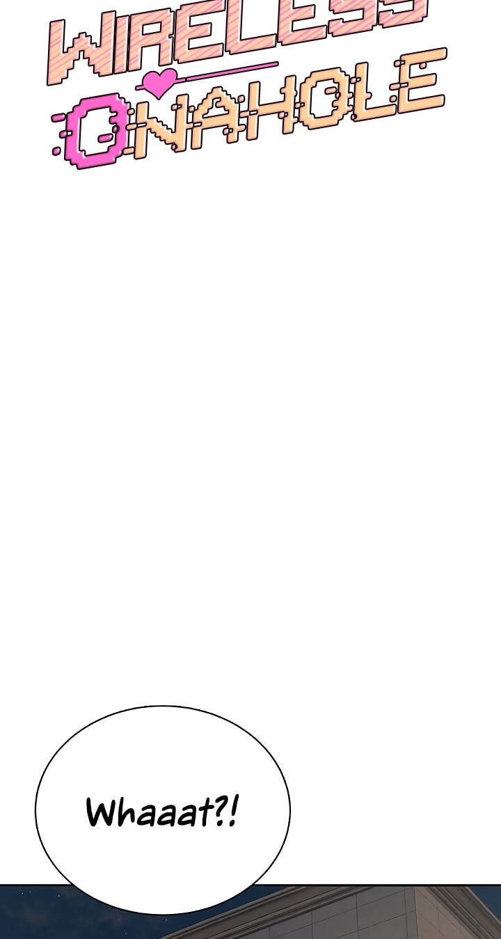 Synced for Pleasure Chapter 119 page 9 - 