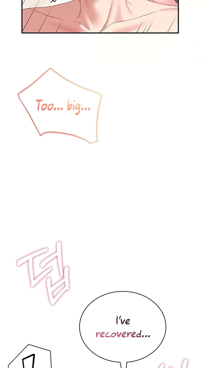 Synced for Pleasure Chapter 119 page 87 - 