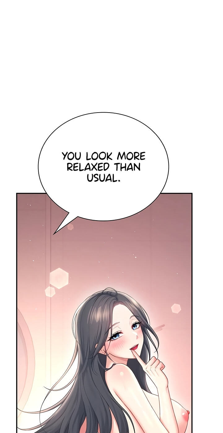 Synced for Pleasure Chapter 119 page 98 - 