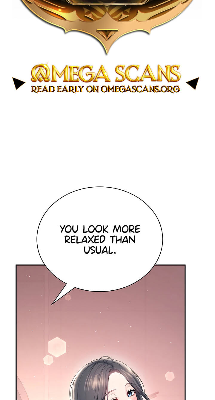 Synced for Pleasure Chapter 120 page 2 - 