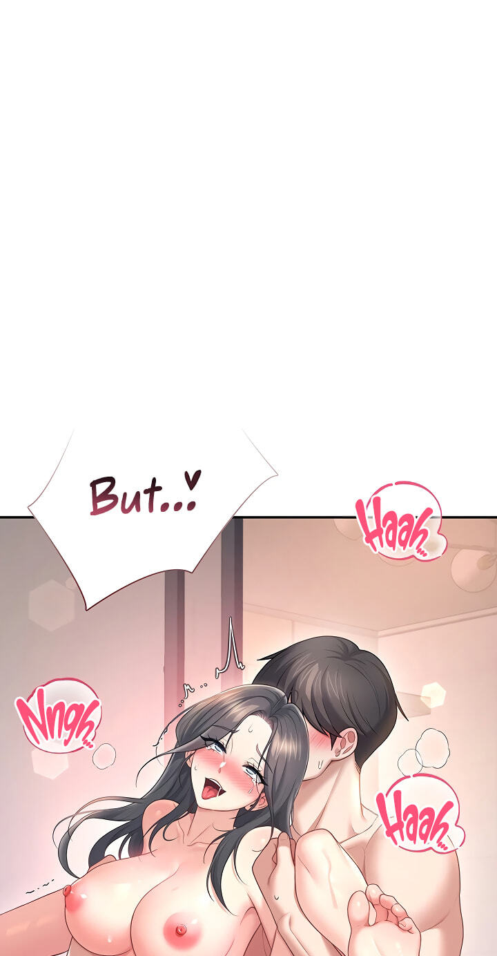 Synced for Pleasure Chapter 120 page 12 - 