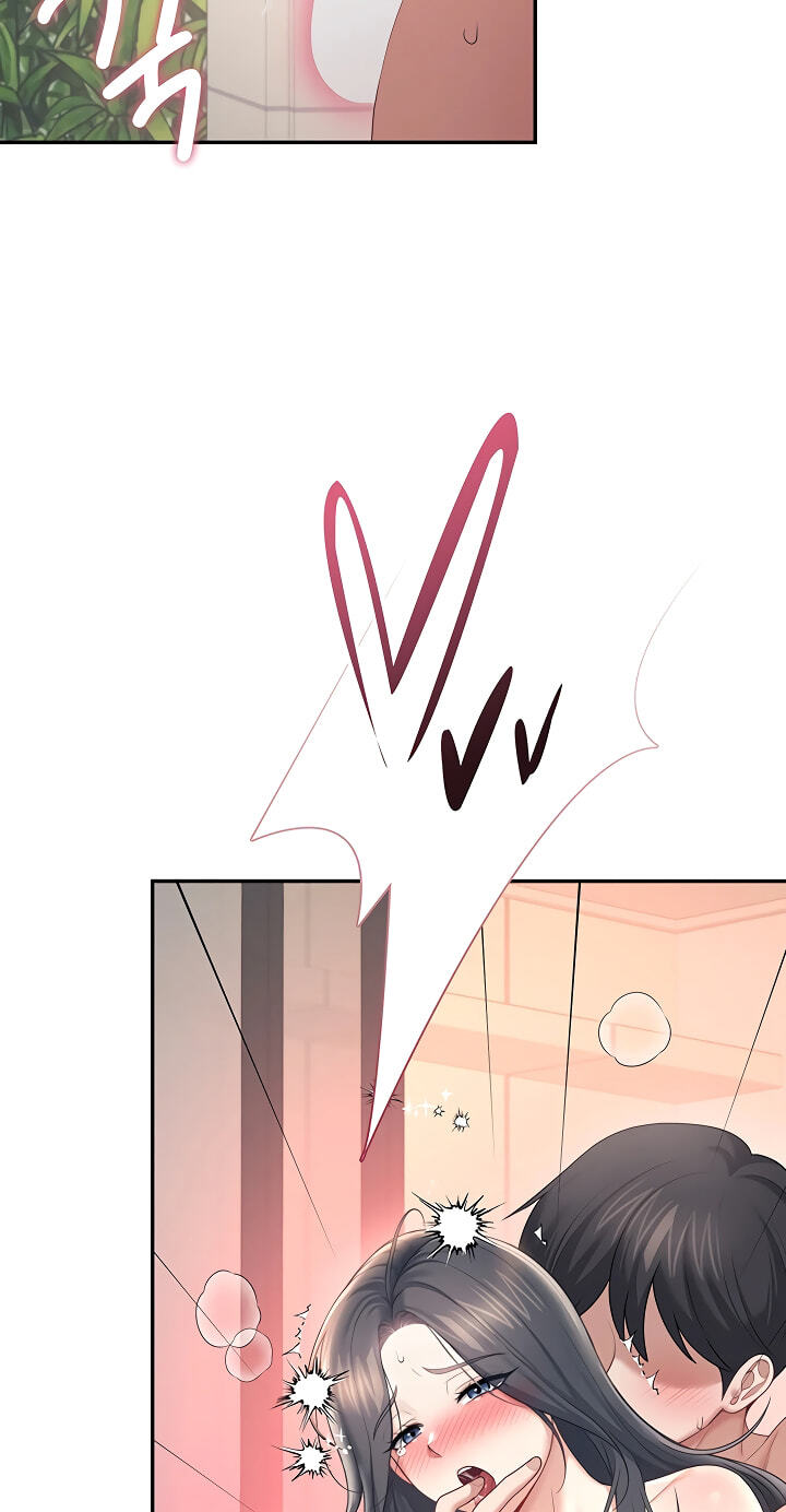 Synced for Pleasure Chapter 120 page 16 - 