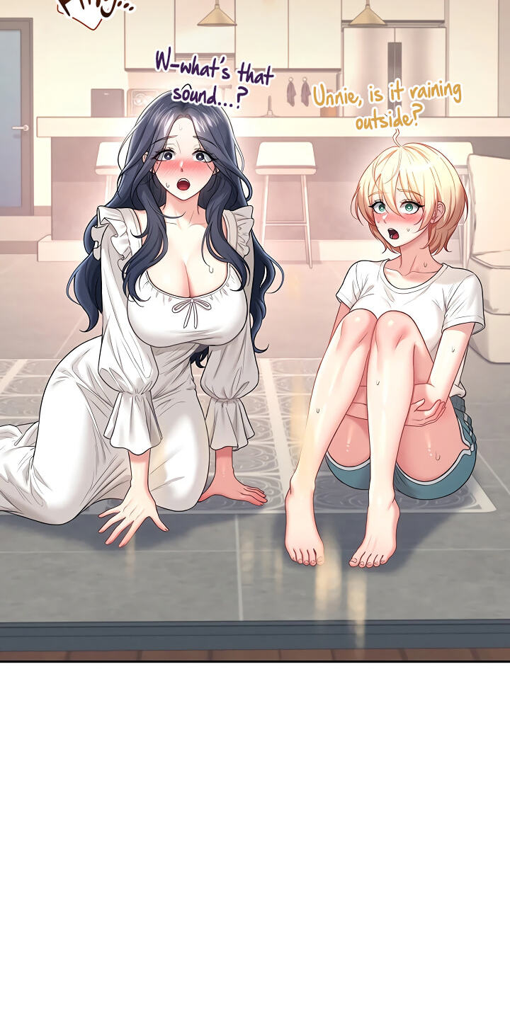 Synced for Pleasure Chapter 120 page 26 - 