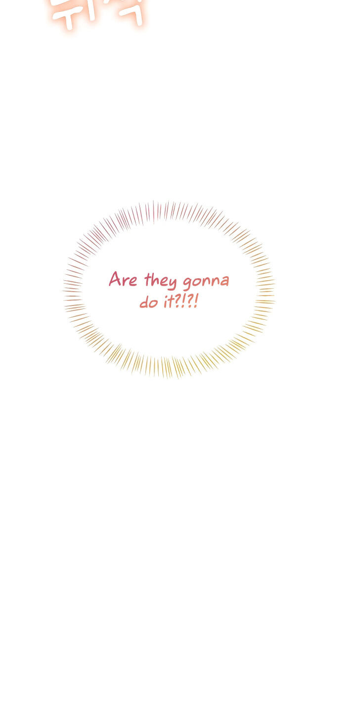 Synced for Pleasure Chapter 120 page 33 - 