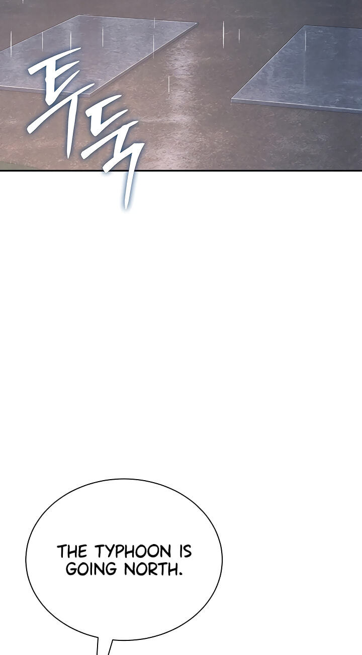 Synced for Pleasure Chapter 120 page 51 - 