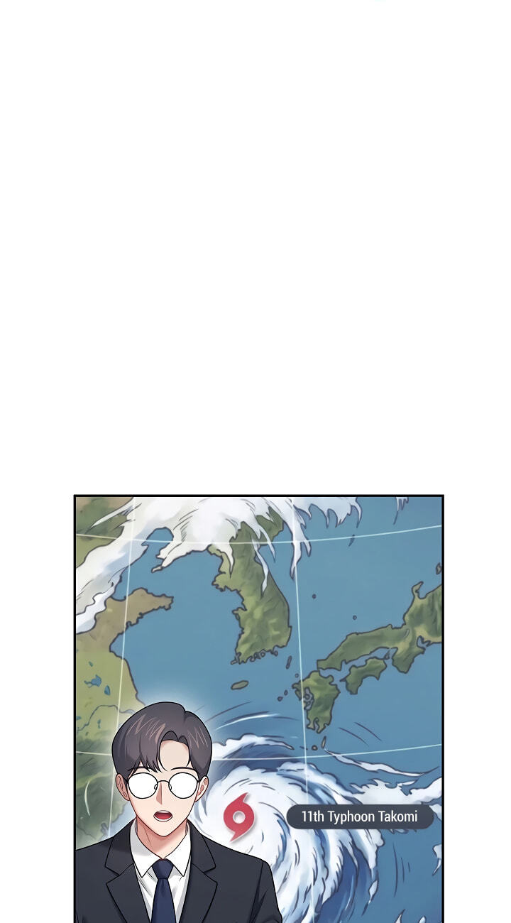 Synced for Pleasure Chapter 120 page 57 - 