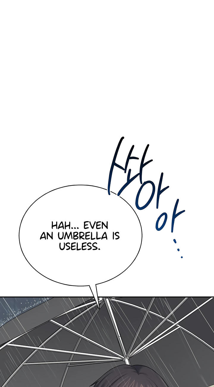 Synced for Pleasure Chapter 120 page 62 - 