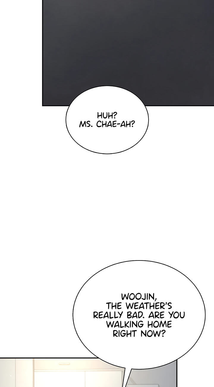 Synced for Pleasure Chapter 120 page 65 - 