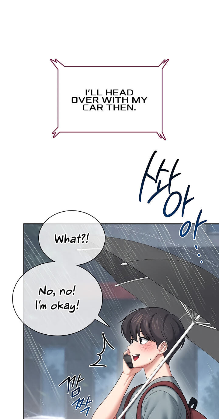 Synced for Pleasure Chapter 120 page 67 - 