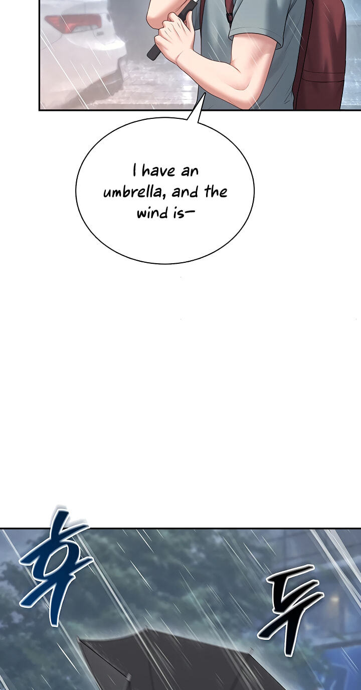 Synced for Pleasure Chapter 120 page 68 - 