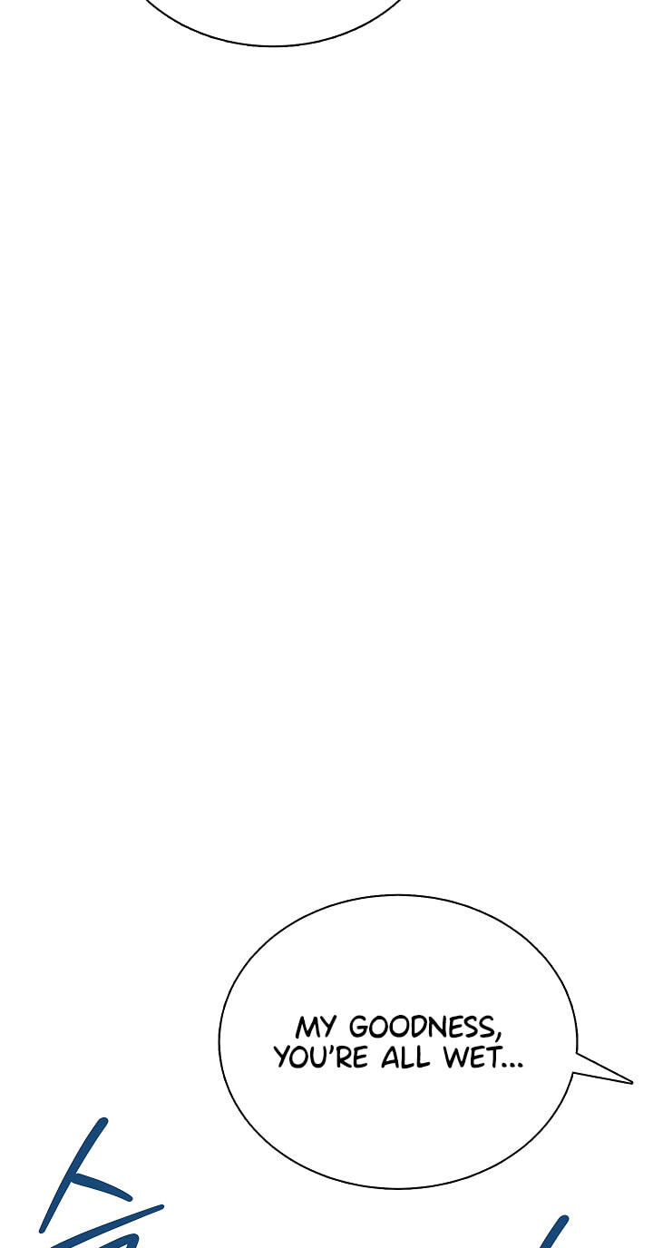 Synced for Pleasure Chapter 120 page 72 - 