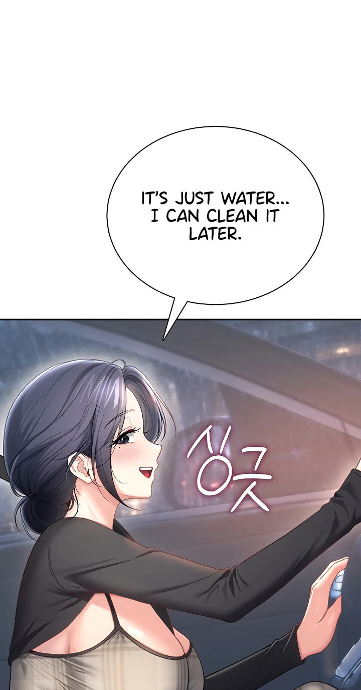 Synced for Pleasure Chapter 120 page 74 - 