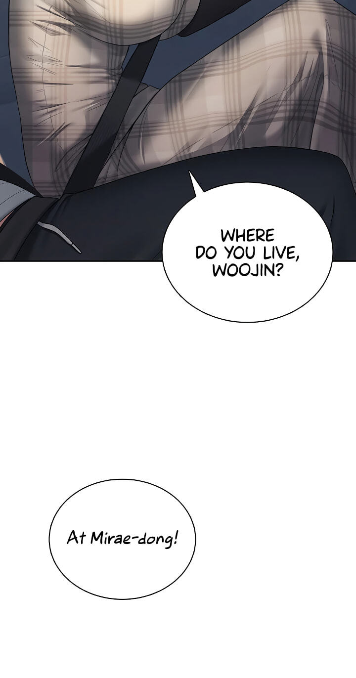 Synced for Pleasure Chapter 120 page 75 - 