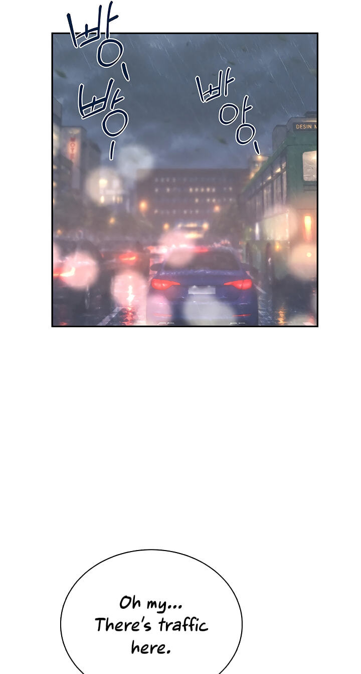 Synced for Pleasure Chapter 120 page 76 - 
