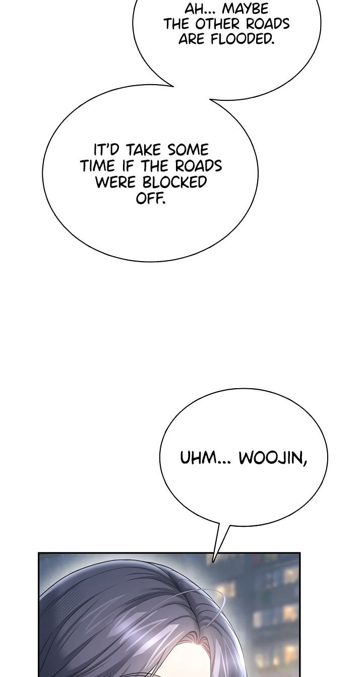 Synced for Pleasure Chapter 120 page 78 - 