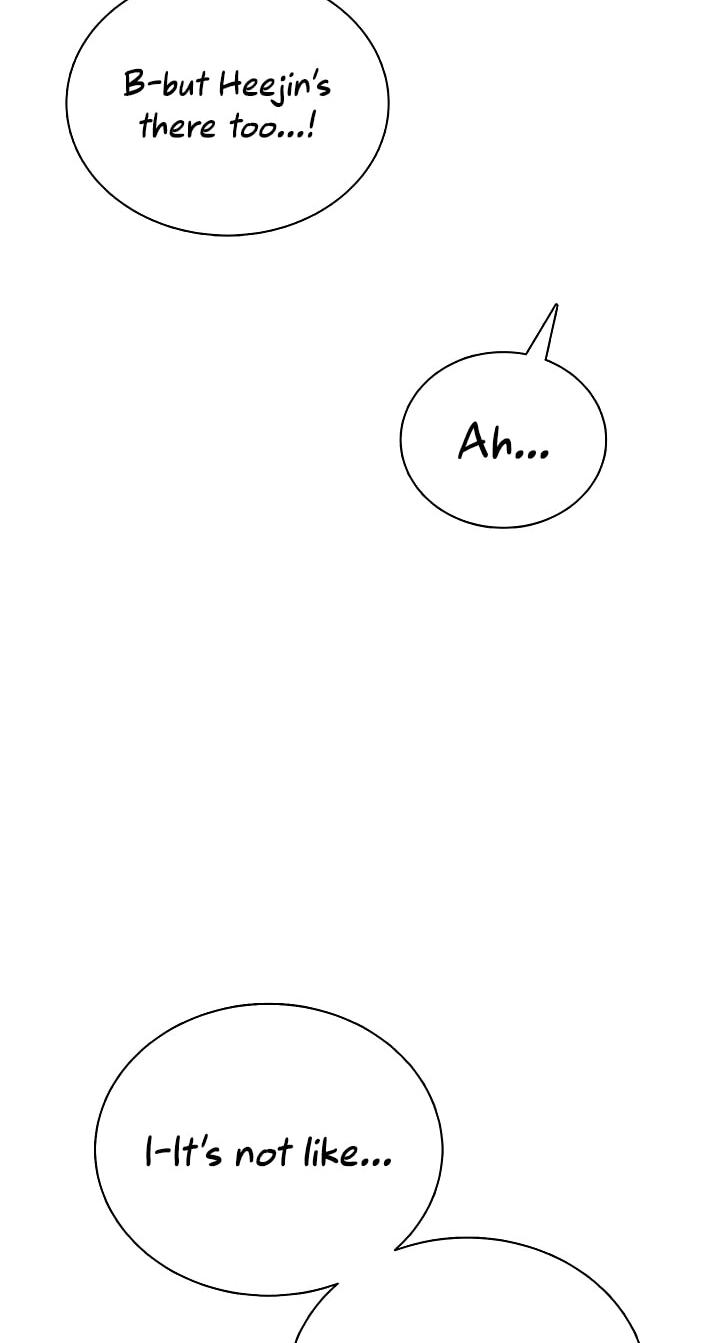 Synced for Pleasure Chapter 120 page 81 - 