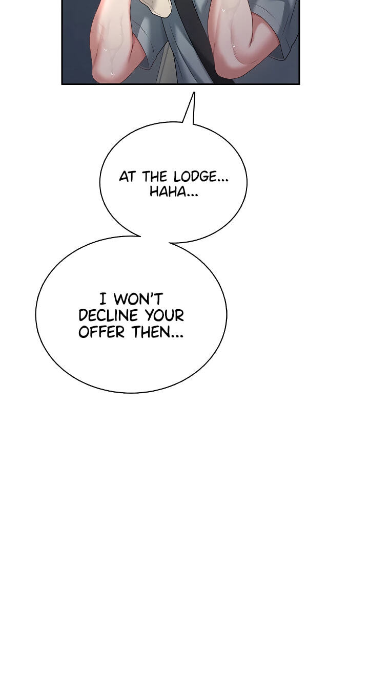 Synced for Pleasure Chapter 120 page 84 - 