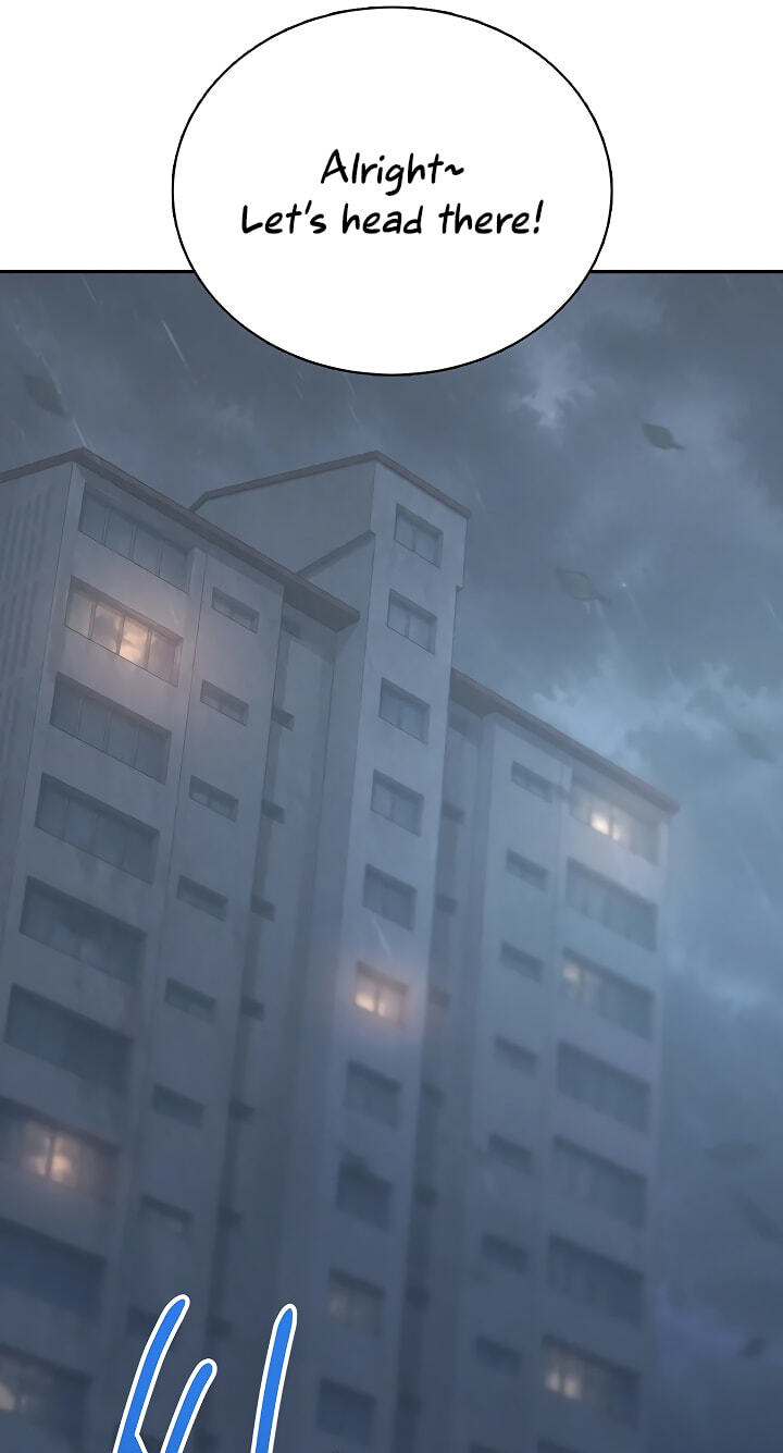 Synced for Pleasure Chapter 120 page 85 - 