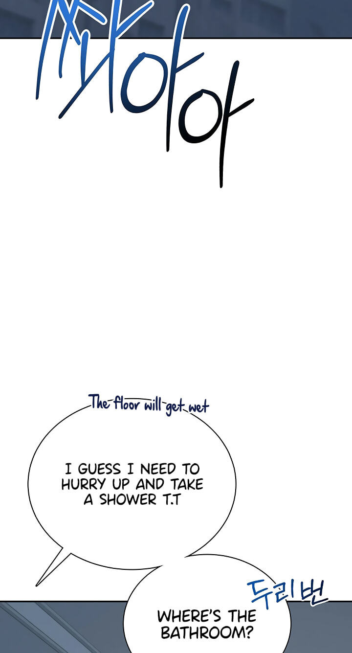 Synced for Pleasure Chapter 120 page 86 - 
