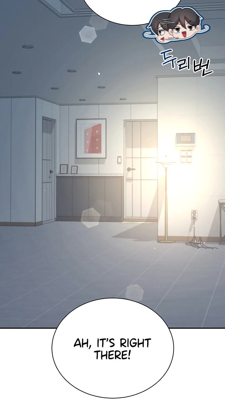 Synced for Pleasure Chapter 120 page 87 - 
